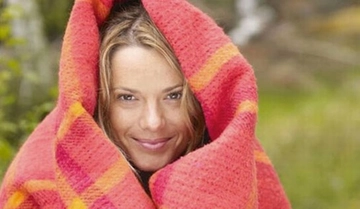 Karaciğer Kireçlenmesi Belirtileri ve Tedavisi Karaciğer Kireçlenmesi Belirtileri ve Tedavisi