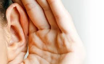 Orta Kulak Kireçlenmesi Belirtileri ve Tedavisi Orta Kulak Kireçlenmesi Belirtileri ve Tedavisi